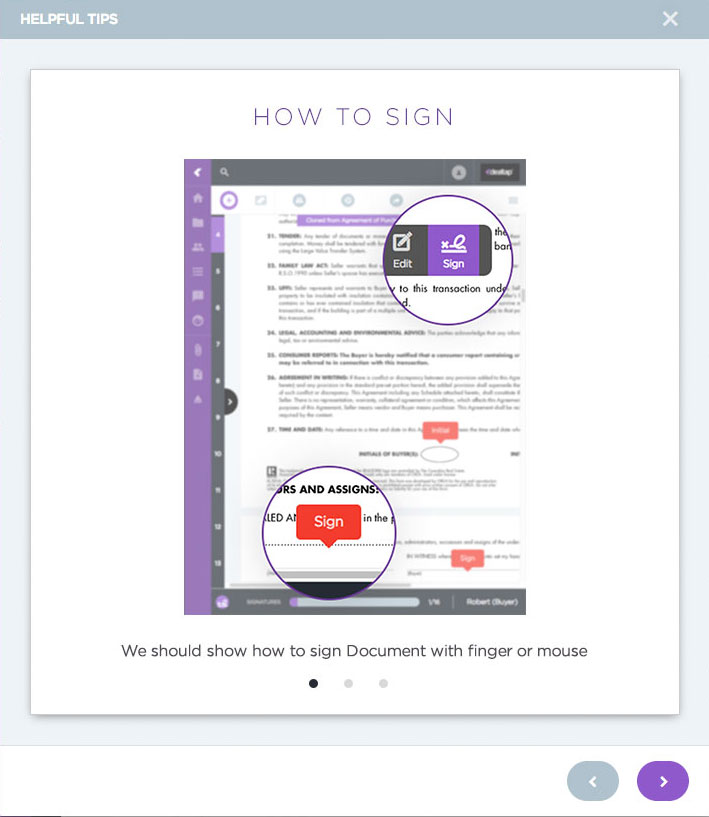 ST-15-tablet-slide-5-cropped