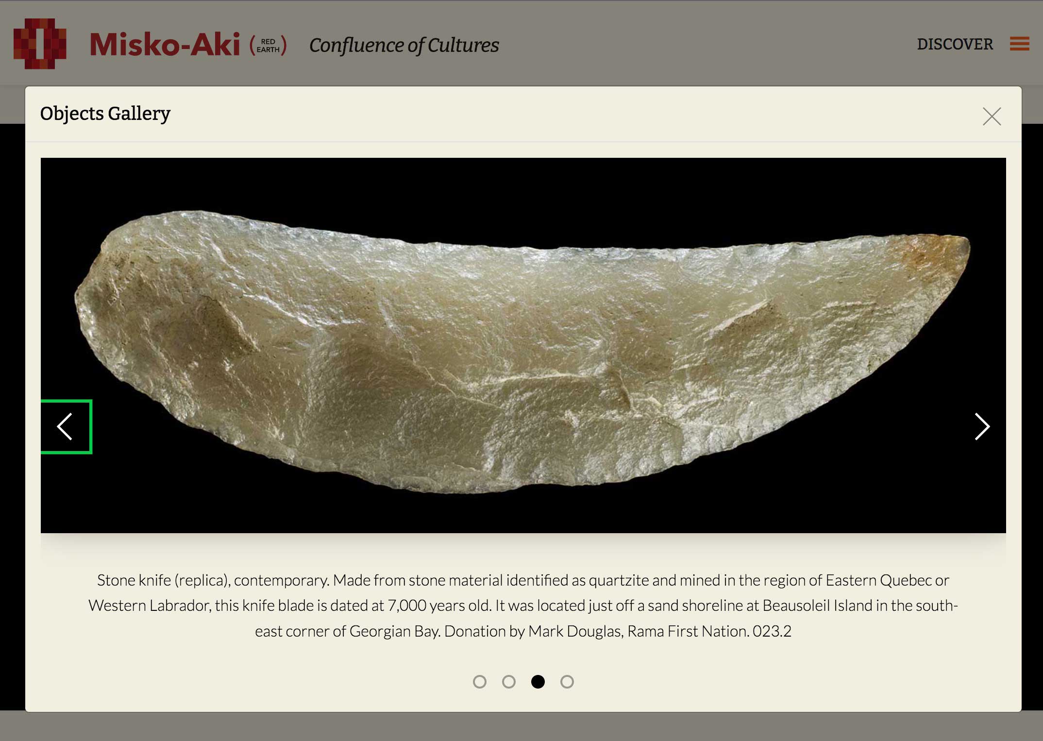 misko-aki-keyboard-3