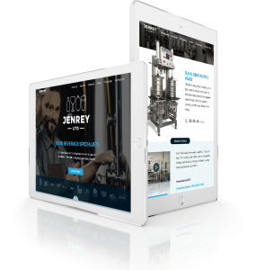 cs-2x-iPads-jenrey-3