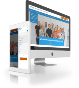 cs-iPad-desktop-v2--dpo-feature