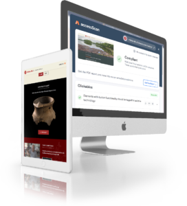 cs-iPad-desktop-v2--misko-aki-feature